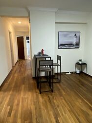 Sam Kiang Mansions (D9), Apartment #567984221